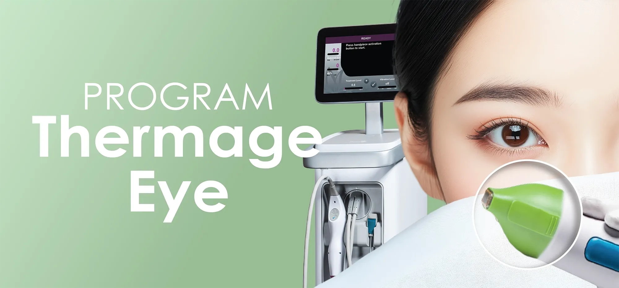 Thermage eye_sale page.webp